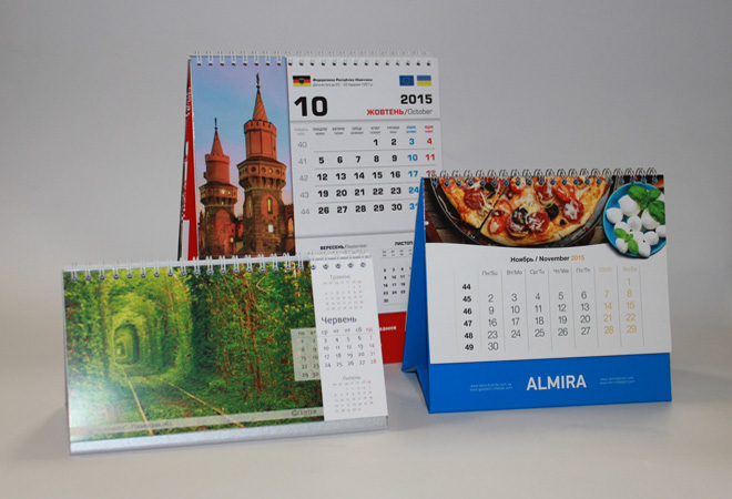 печать календарей киев3.jpg